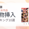 【2026年版】異物挿入おすすめランキング10選｜人気作を厳選
